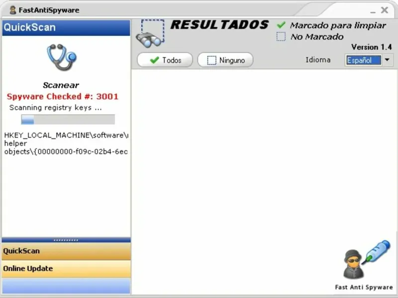 slide for 1 slide for 1