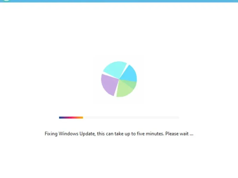 slide for 5 slide for 5