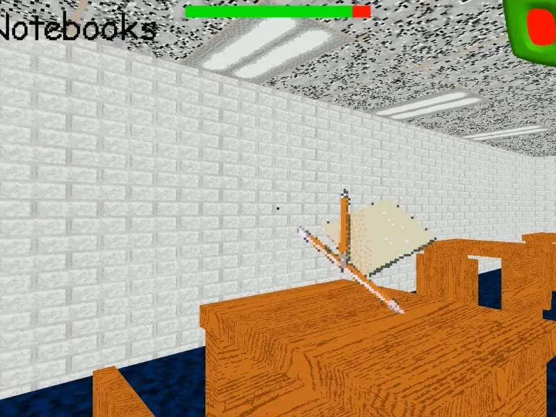 slide for 3 slide for 3