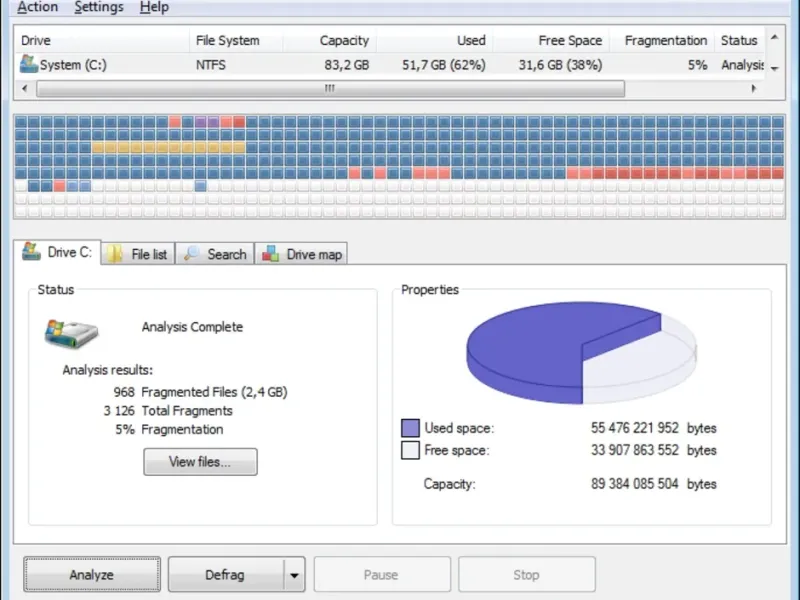 slide for 3 slide for 3