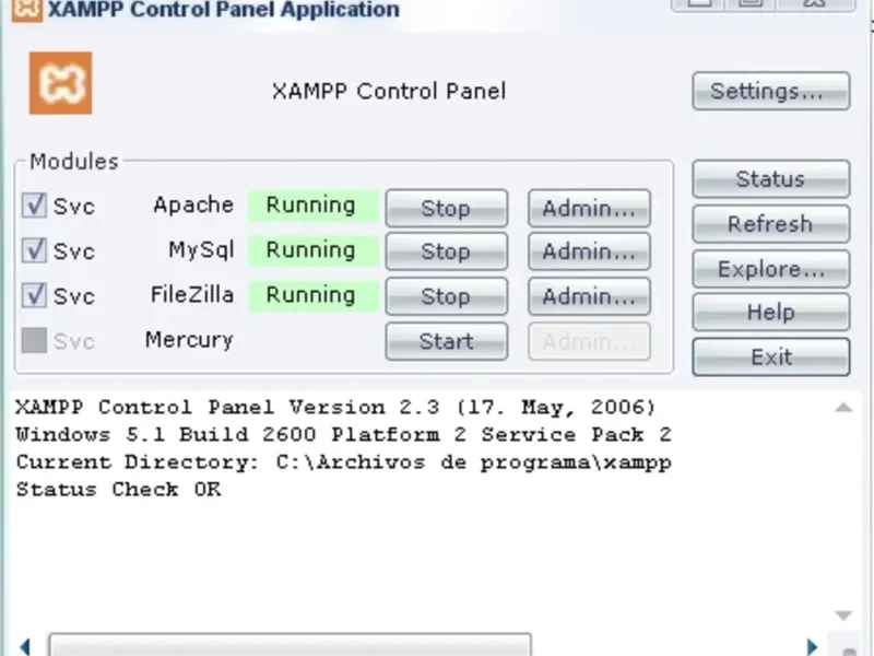 slide for 2 slide for 2