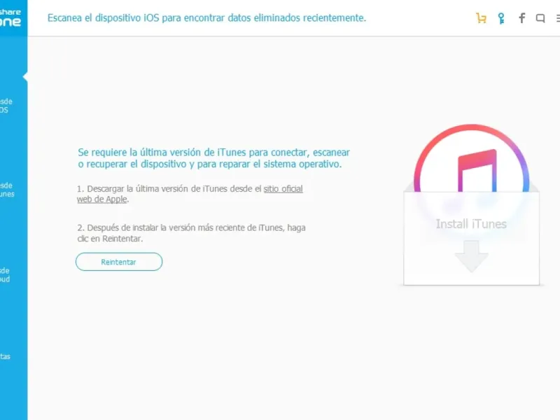 slide for 1 slide for 1