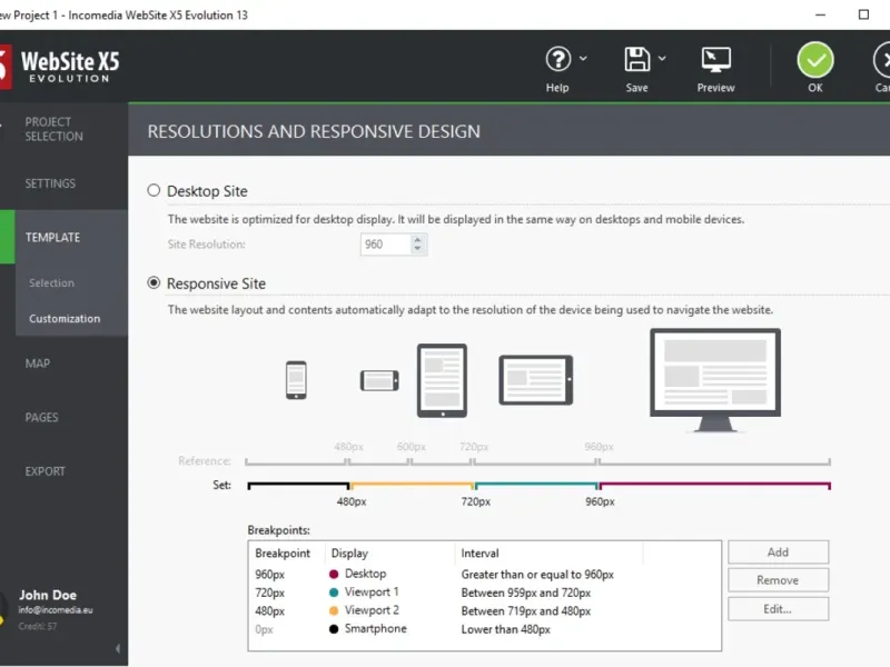 slide for 7 slide for 7