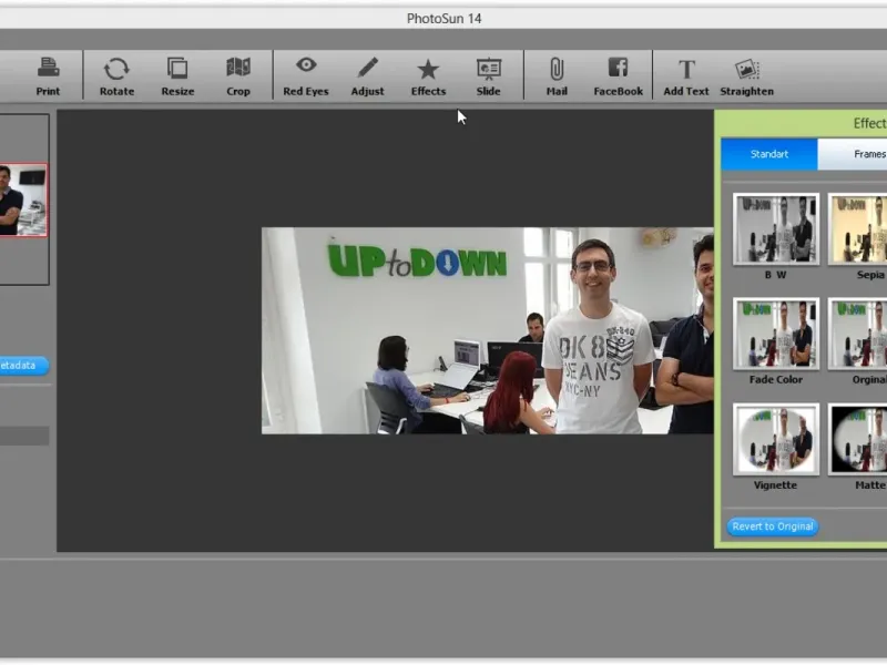 slide for 6 slide for 6