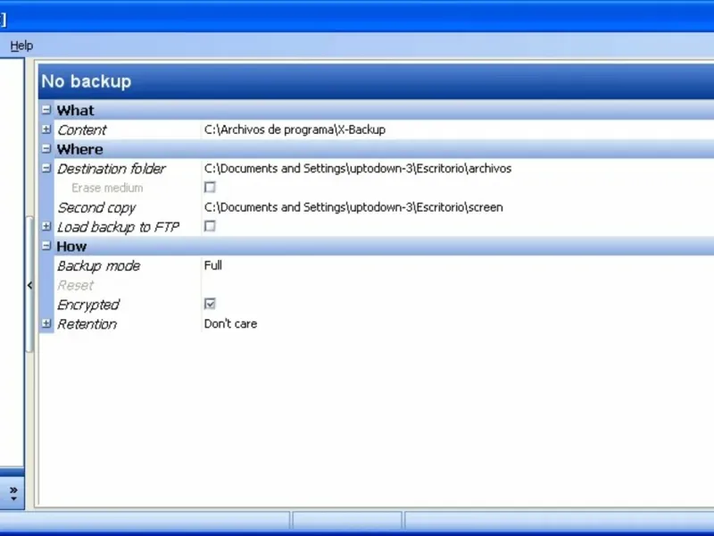slide for 3 slide for 3