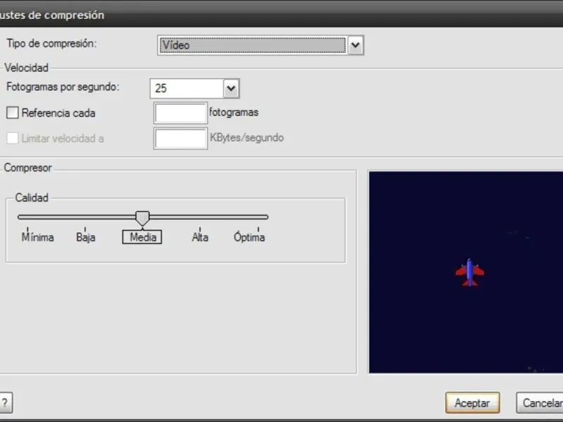 slide for 3 slide for 3