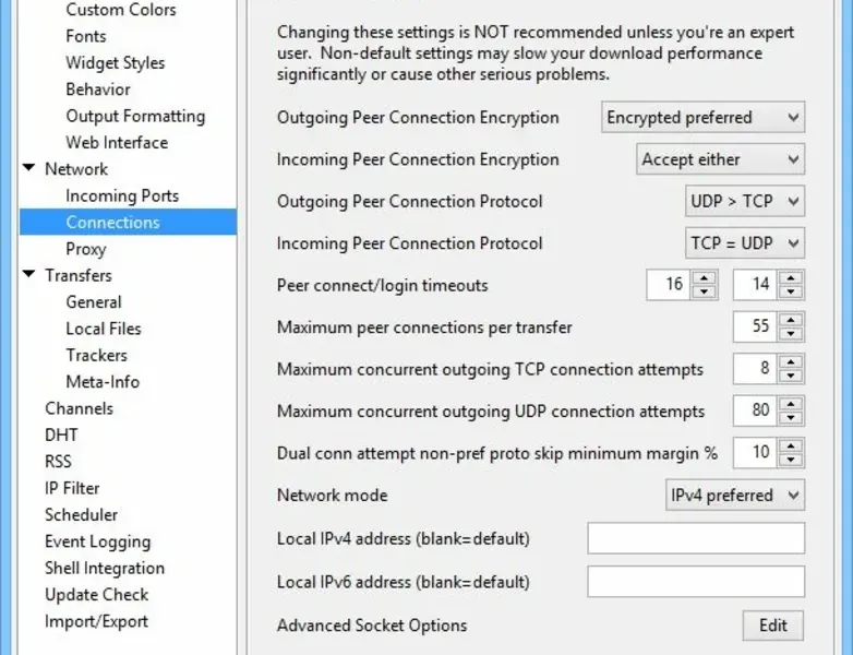 slide for 2 slide for 2