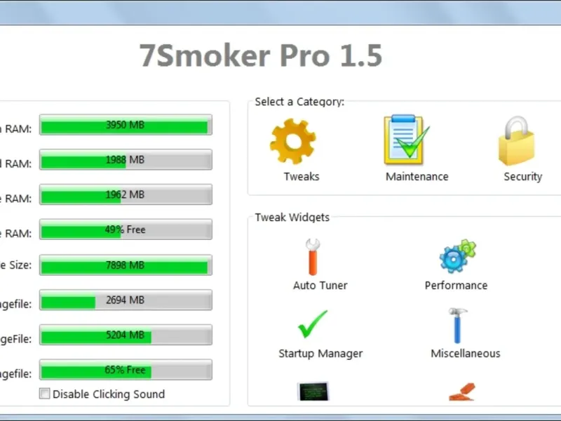 slide for 1 slide for 1