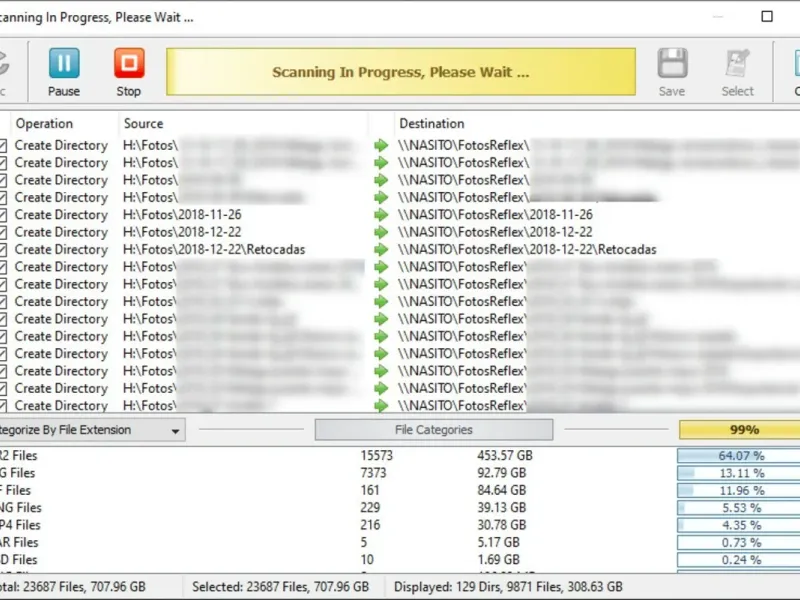 slide for 5 slide for 5
