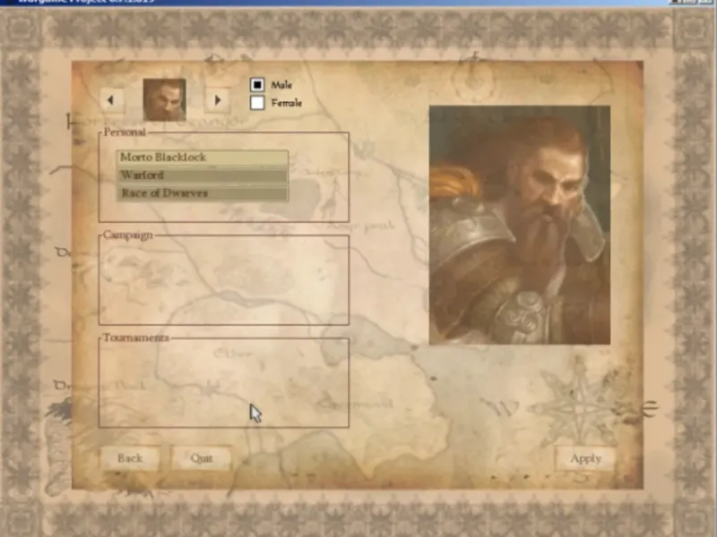 slide for 1 slide for 1