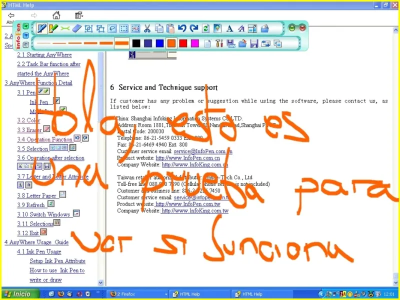 slide for 1 slide for 1