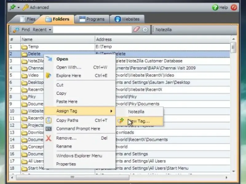 slide for 1 slide for 1