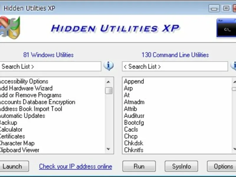 slide for 2 slide for 2