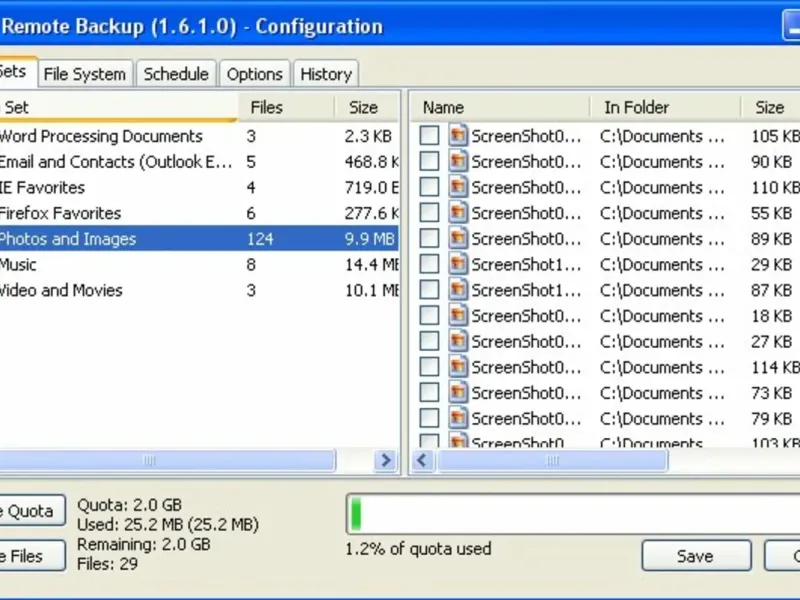 slide for 5 slide for 5