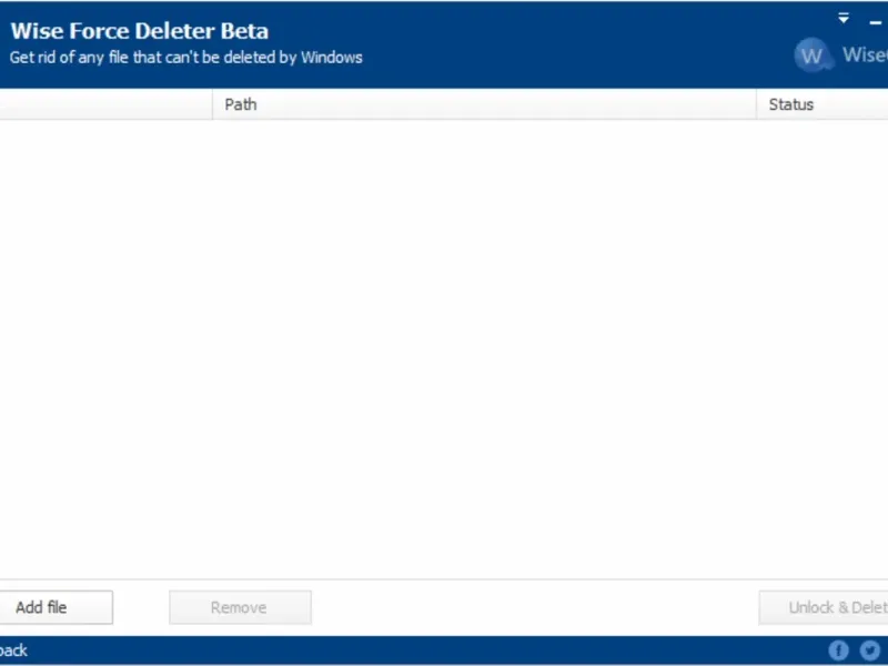 slide for 3 slide for 3