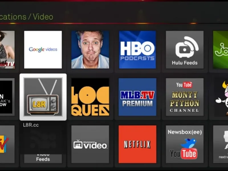 slide for 1 slide for 1
