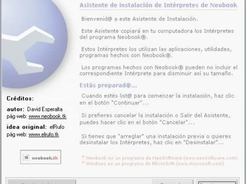 slide for 1 slide for 1