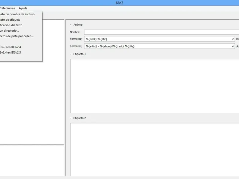 slide for 2 slide for 2