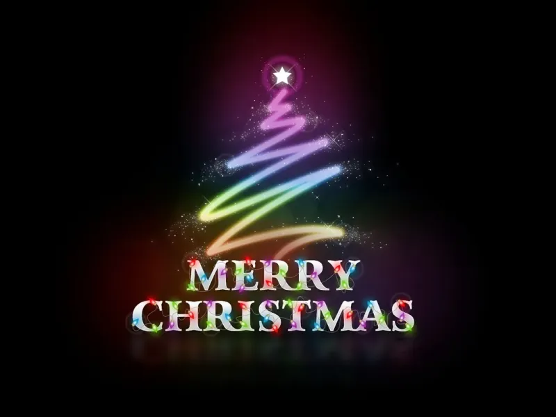 slide for 2 slide for 2