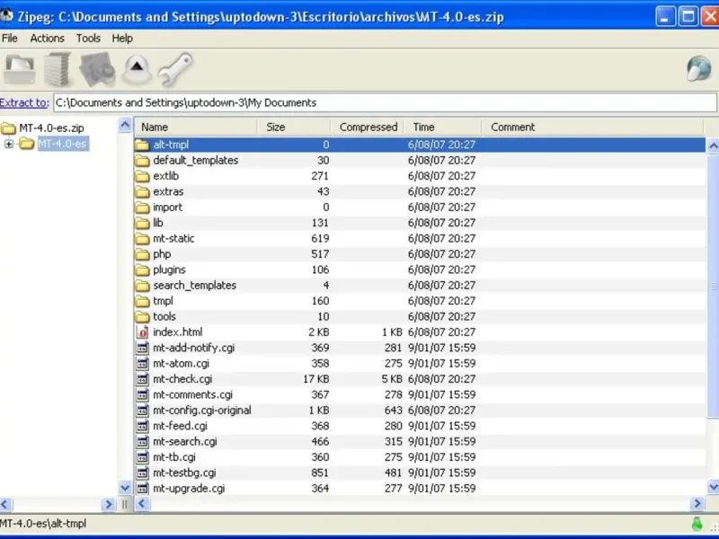 slide for 1 slide for 1
