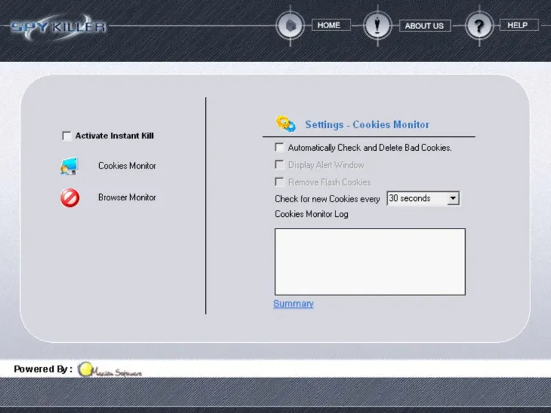 slide for 2 slide for 2