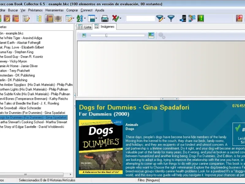 slide for 1 slide for 1