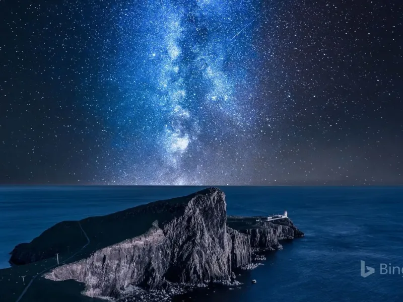 slide for 3 slide for 3