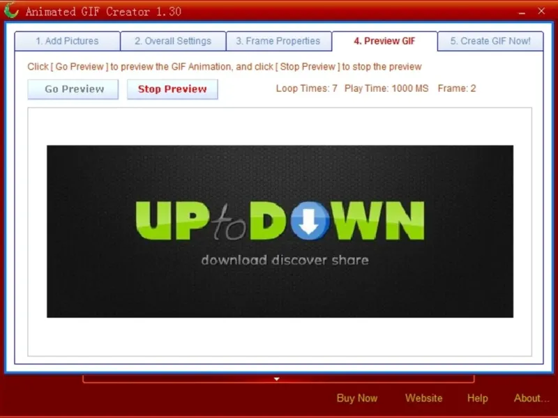 slide for 5 slide for 5