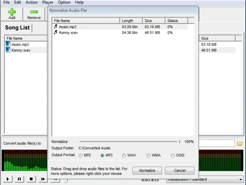 slide for 3 slide for 3