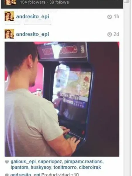 slide for 3 slide for 3