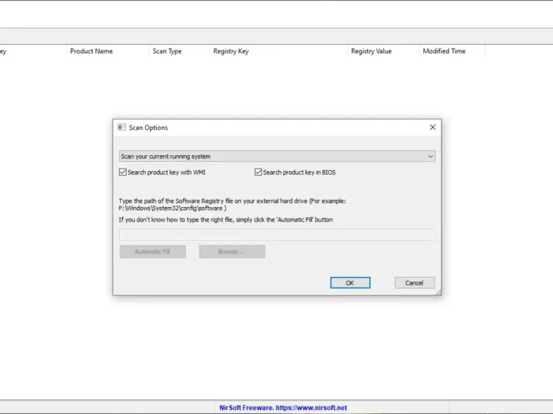 slide for 4 slide for 4