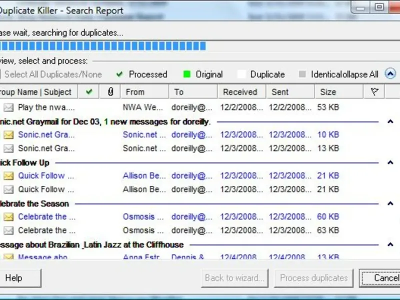 slide for 1 slide for 1