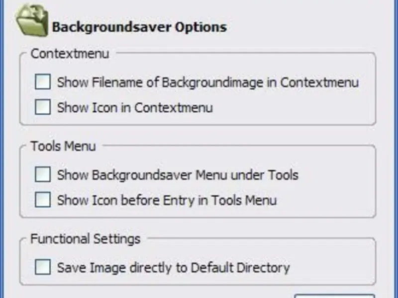 slide for 1 slide for 1