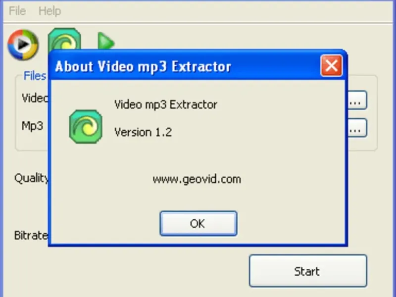 slide for 2 slide for 2