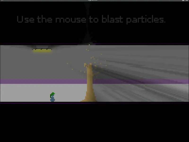 slide for 2 slide for 2