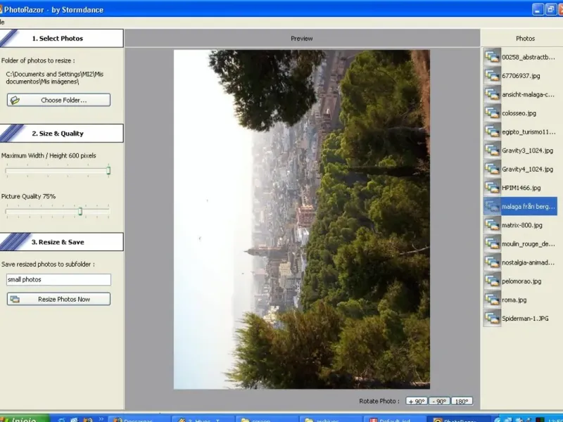 slide for 2 slide for 2