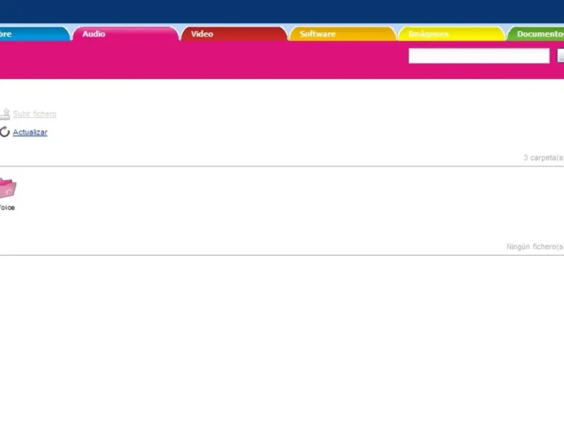 slide for 1 slide for 1