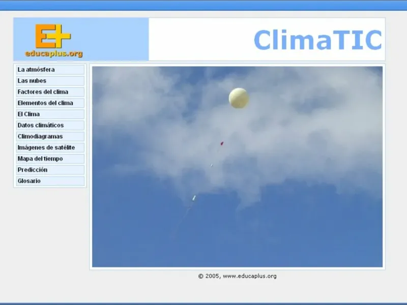 slide for 2 slide for 2