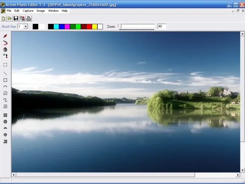 slide for 2 slide for 2