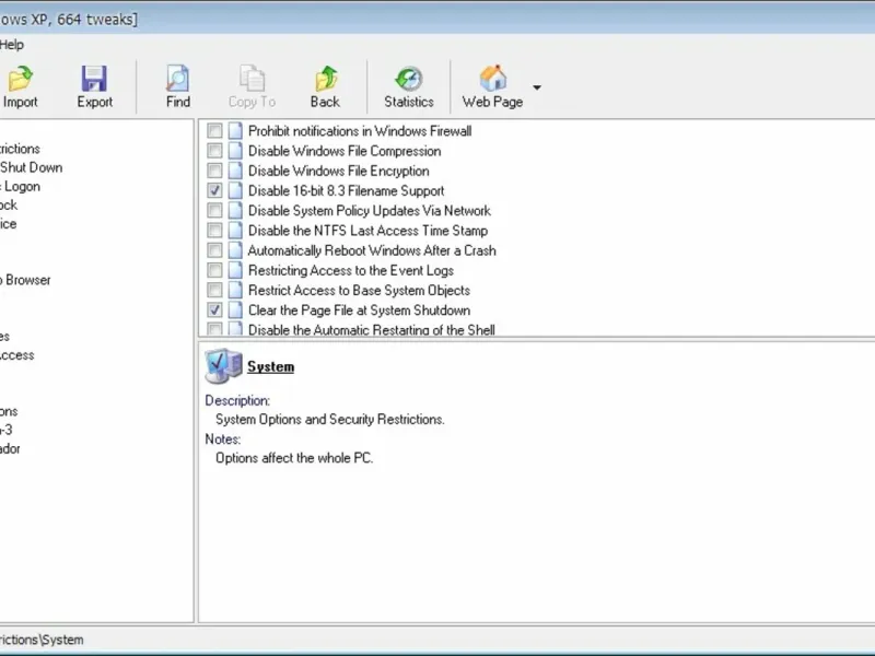 slide for 2 slide for 2