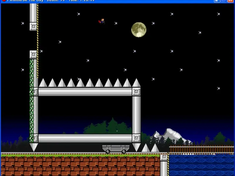 slide for 2 slide for 2