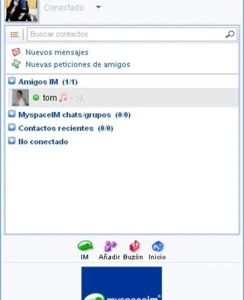 slide for 5 slide for 5