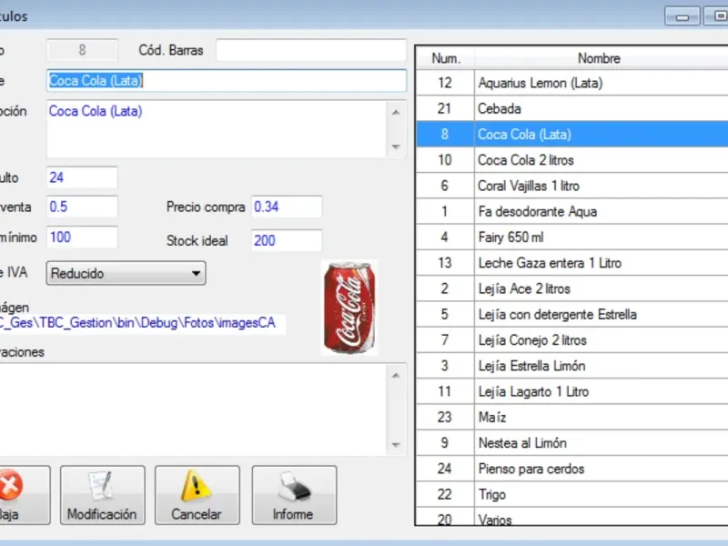 slide for 7 slide for 7