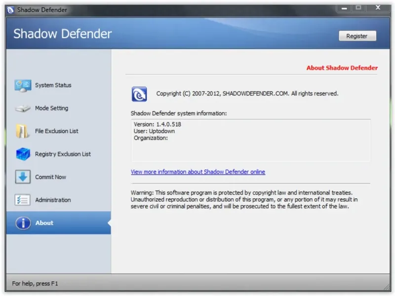 slide for 3 slide for 3