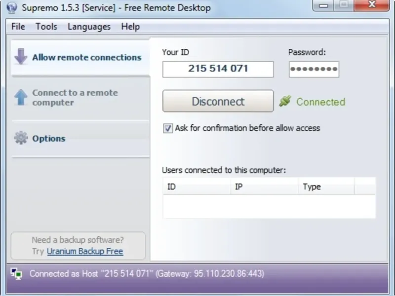 slide for 2 slide for 2
