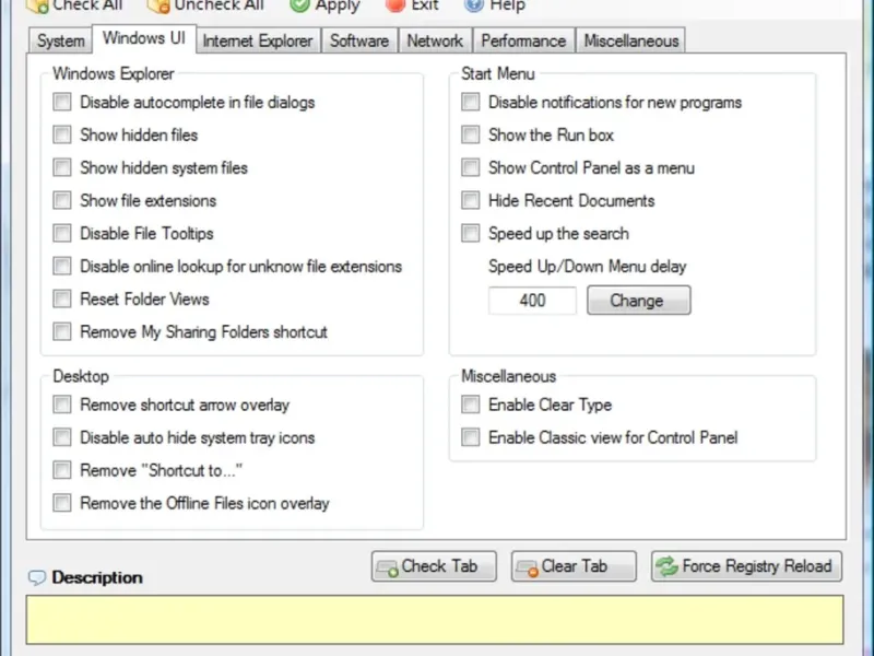 slide for 4 slide for 4