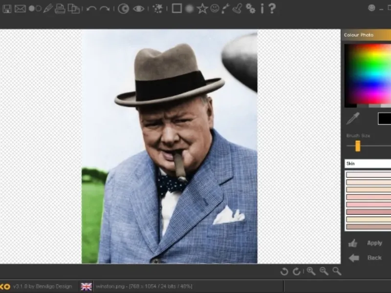 slide for 1 slide for 1