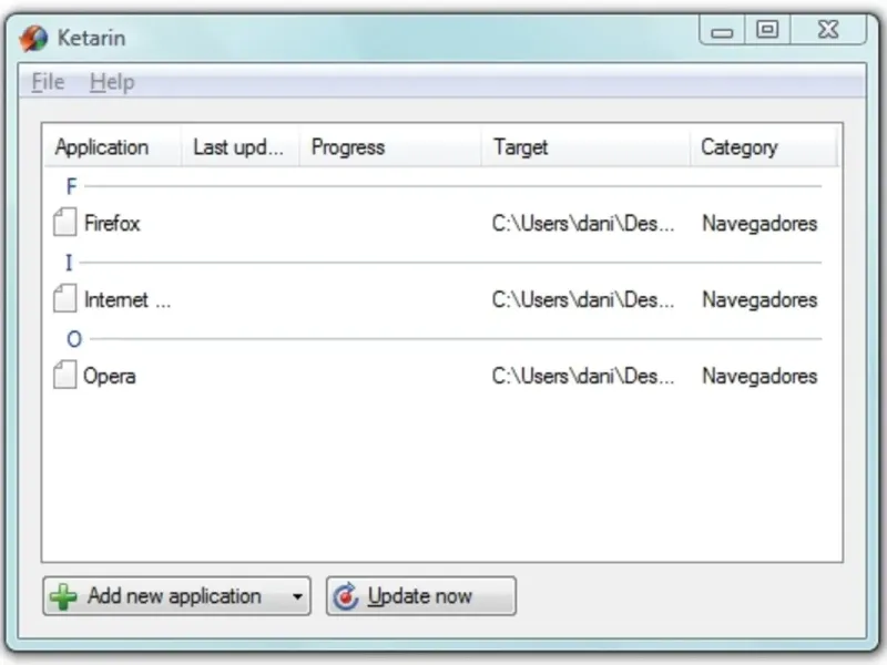 slide for 2 slide for 2