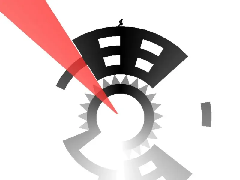 slide for 5 slide for 5