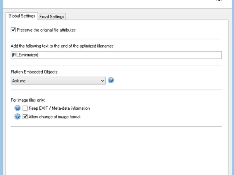 slide for 3 slide for 3